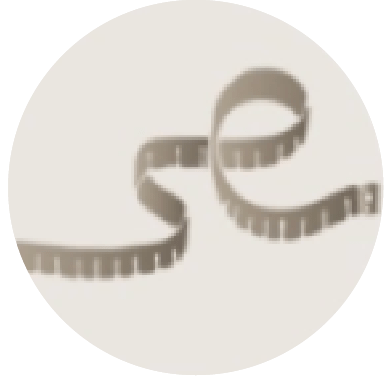 Manually Measure Yourself